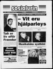 Síða 1