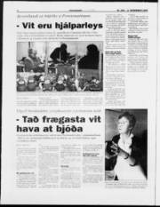 Síða 4