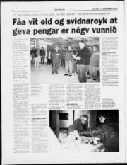 Síða 6