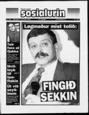 Síða 1