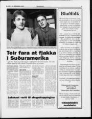 Síða 3