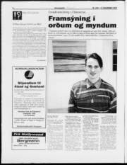 Síða 4