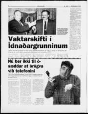 Síða 6