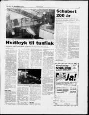 Síða 7