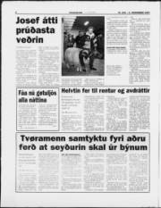Síða 8