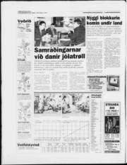 Síða 24