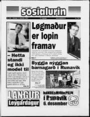 Síða 1