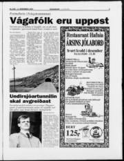 Síða 5