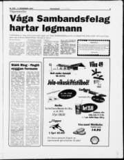 Síða 9