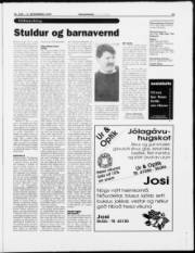 Síða 11