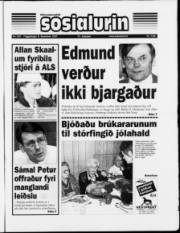 Síða 1