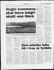Síða 6