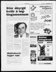 Síða 8