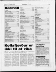 Síða 21