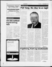 Síða 24