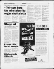Síða 5