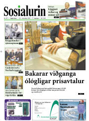 Síða 1