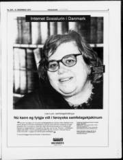 Síða 9