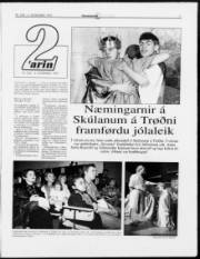 Síða 11