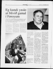 Síða 12