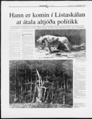 Síða 16