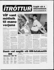 Síða 21