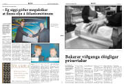 Síða 3