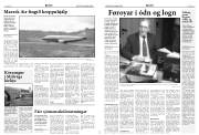 Síða 4