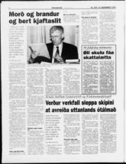 Síða 6