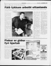 Síða 8
