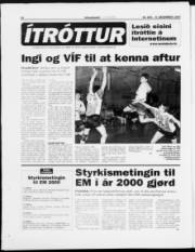 Síða 24