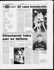 Síða 25