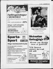 Síða 28