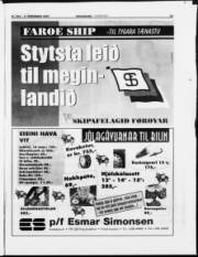 Síða 29