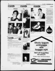 Síða 30