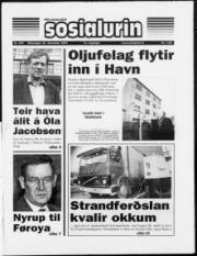 Síða 1