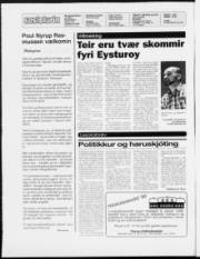 Síða 2