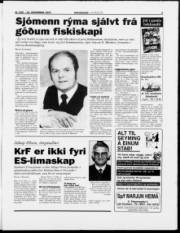 Síða 5