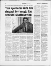 Síða 6