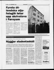 Síða 9