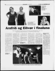 Síða 10