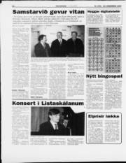 Síða 12