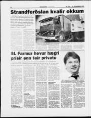 Síða 14