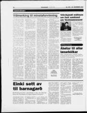 Síða 16
