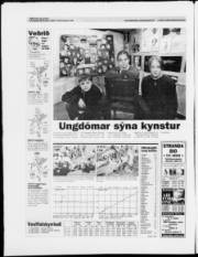 Síða 24