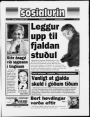 Síða 1