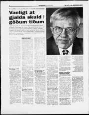 Síða 4
