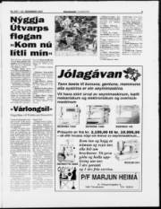 Síða 5