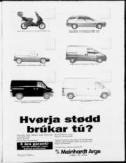 Síða 9