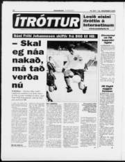 Síða 12
